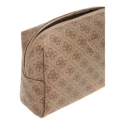 Zamira Cosmetic Pouch