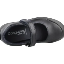 Zapato colegial