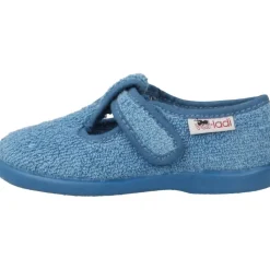 Zapato Tira Adherente