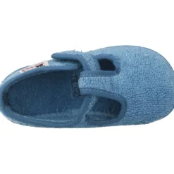 Zapato Tira Adherente