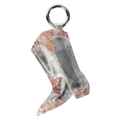 Zawieszka na torbę - Botek