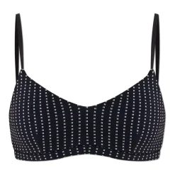 Zenith Ballet Sports BH