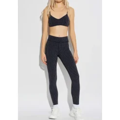 Zenith Ballet Sports BH