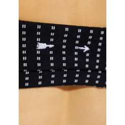 Zenith Ballet Sports BH