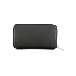 Zip Wallet