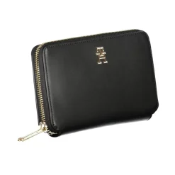 Zip Wallet