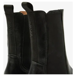 Ziva Rush Chelsea støvler