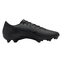 Zoom Mercurial Vapor 16 Academy FG/MG Fodboldstøvler