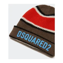 Zuccotto Beanie