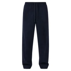 Z26-Z0011 Sweatpants