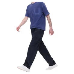 Z26-Z0011 Sweatpants