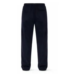 Z26-Z0011 Sweatpants