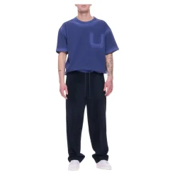 Z26-Z0011 Sweatpants